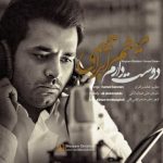 دانلود آهنگ میثم ابراهیمی دوست دارم - 